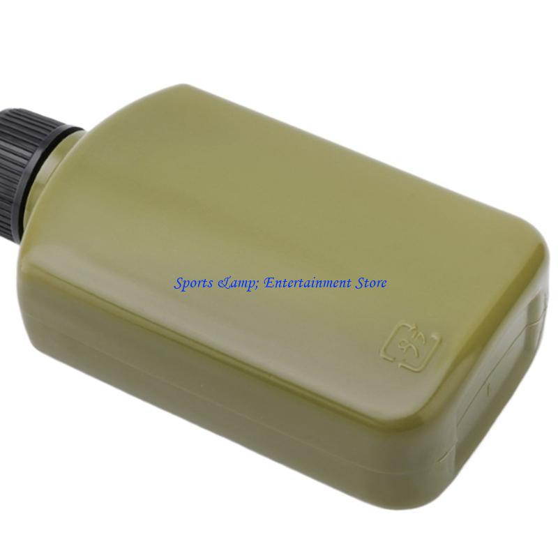 Camping Cooking Container - G7NF 100ml Liquid Container Travel Oil