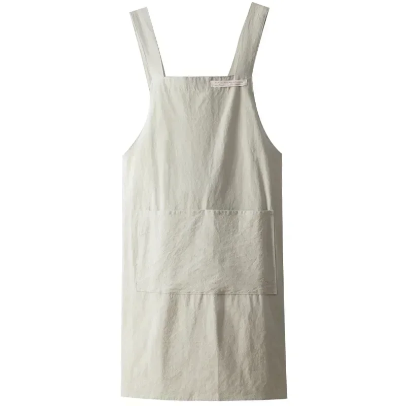 Women Japanese and Korean Simp - Camping Cooking Apron review and price
