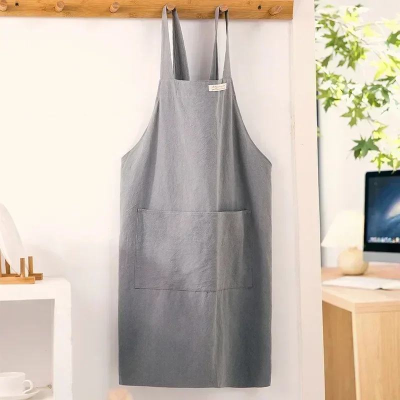 Women Japanese and Korean Simp - Camping Cooking Apron review and price