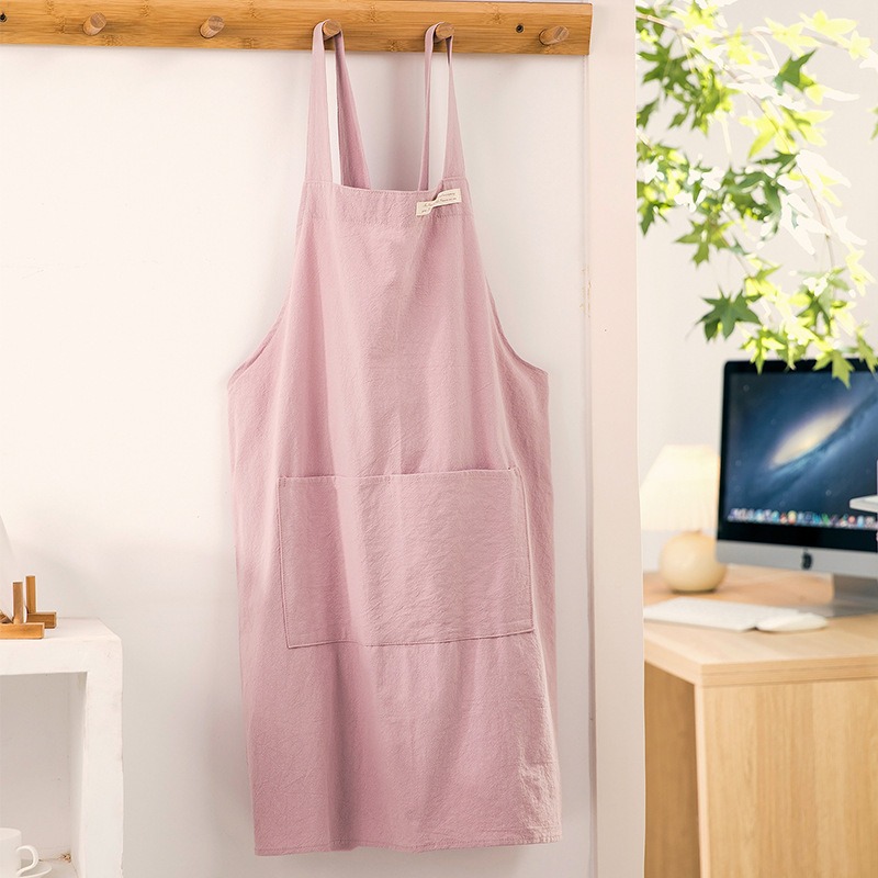 Women Japanese and Korean Simp - Camping Cooking Apron review and price