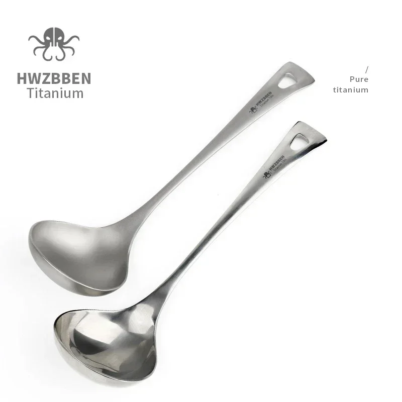 HWZBBEN Outdoor Titanium Soup  - Camping Cooking System review and price