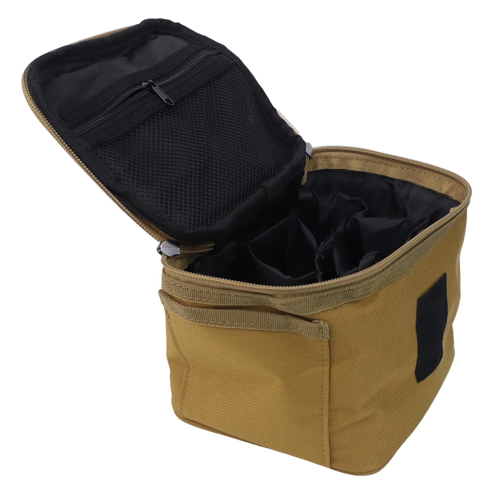 Outdoor Spice Carrier Seasonin - Spice Kit Compact review and price