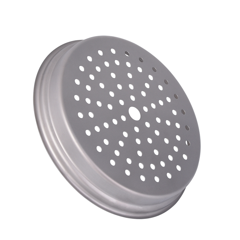 Boundless Voyage Titanium Stea - Camping Cooking Tray review and price