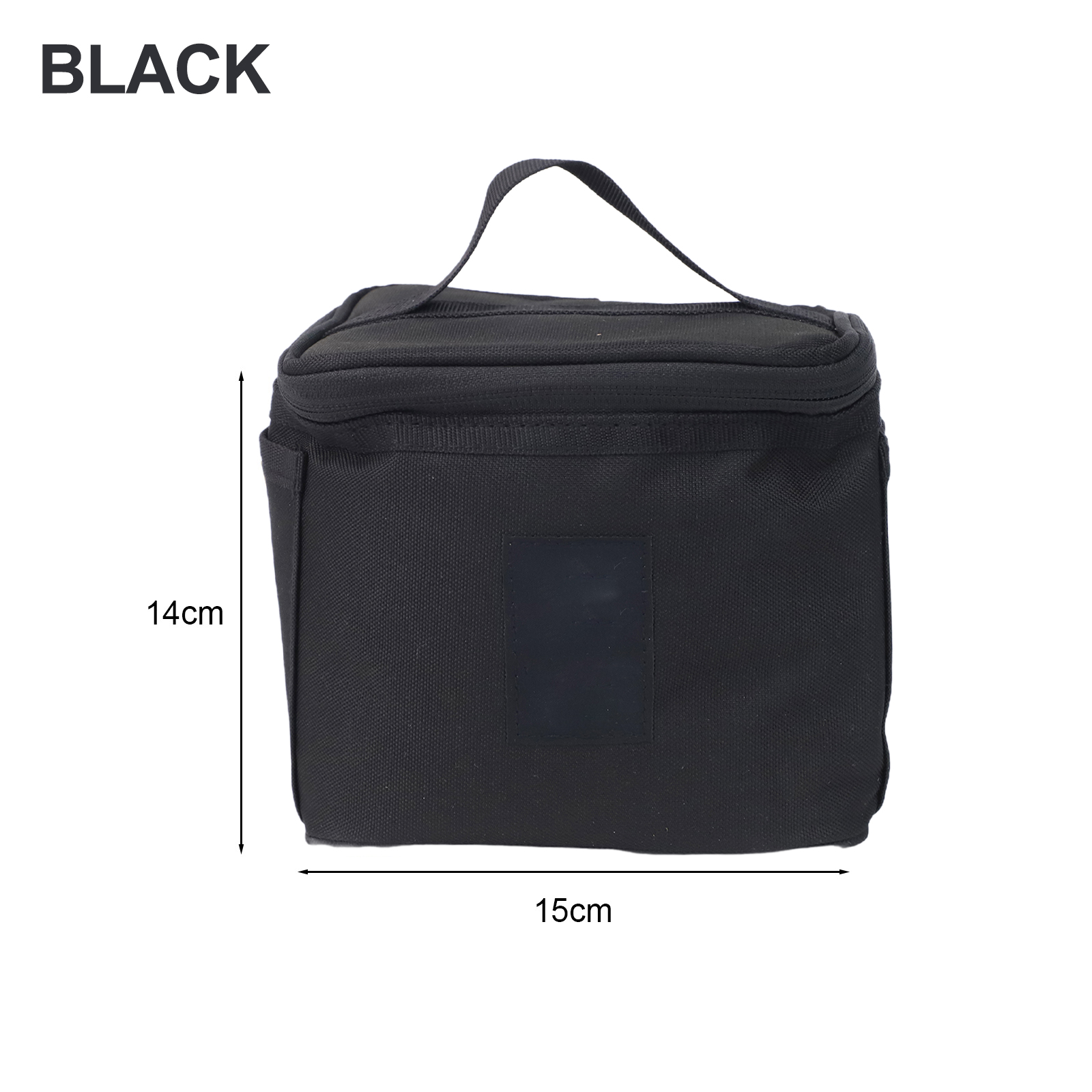 Outdoor Spice Carrier Seasonin - Spice Kit Compact review and price