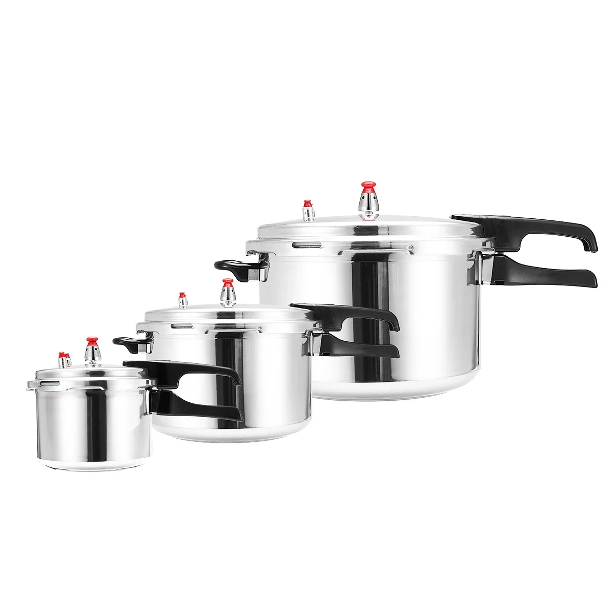 18/20/22/28cm Kitchen Pressure - Camping Cooking Windscreen review and price