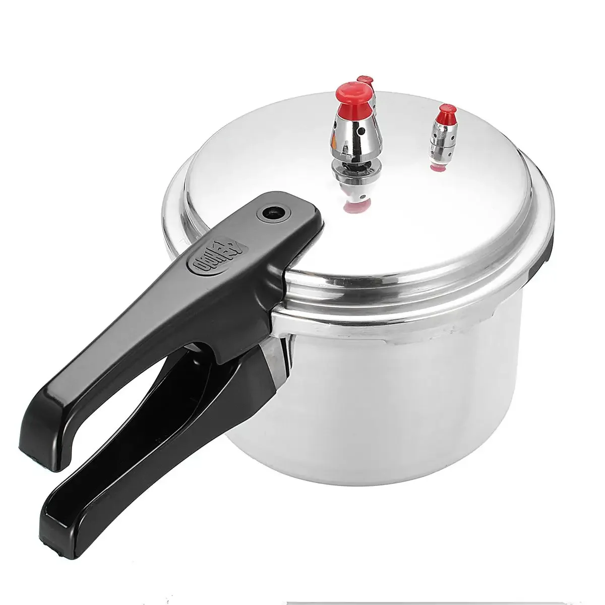 18/20/22/28cm Kitchen Pressure - Camping Cooking Windscreen review and price