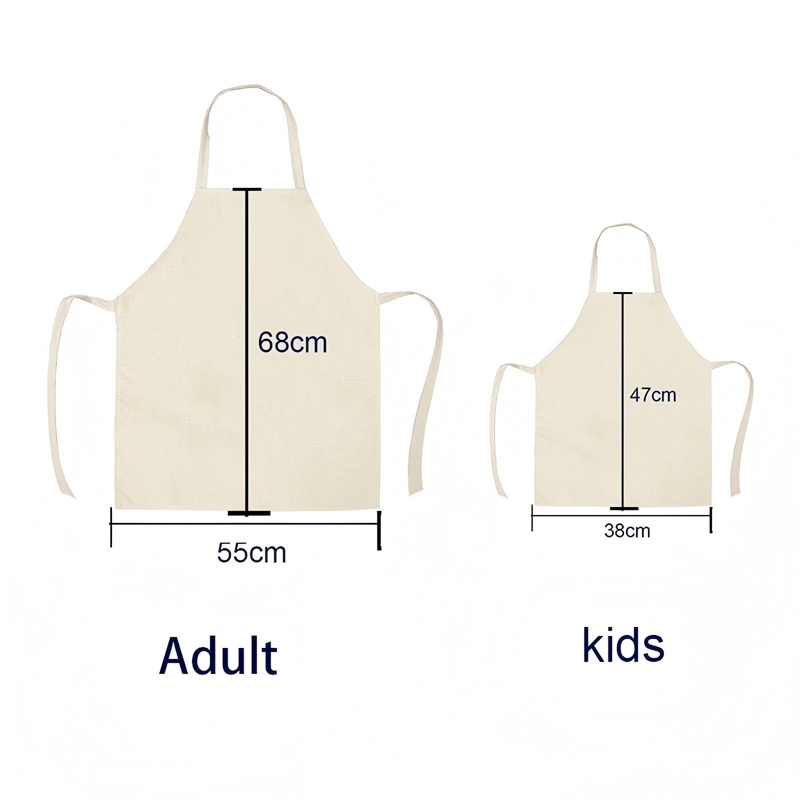 Funny Beer Chicken Apron - Coo - Camping Cooking Apron review and price
