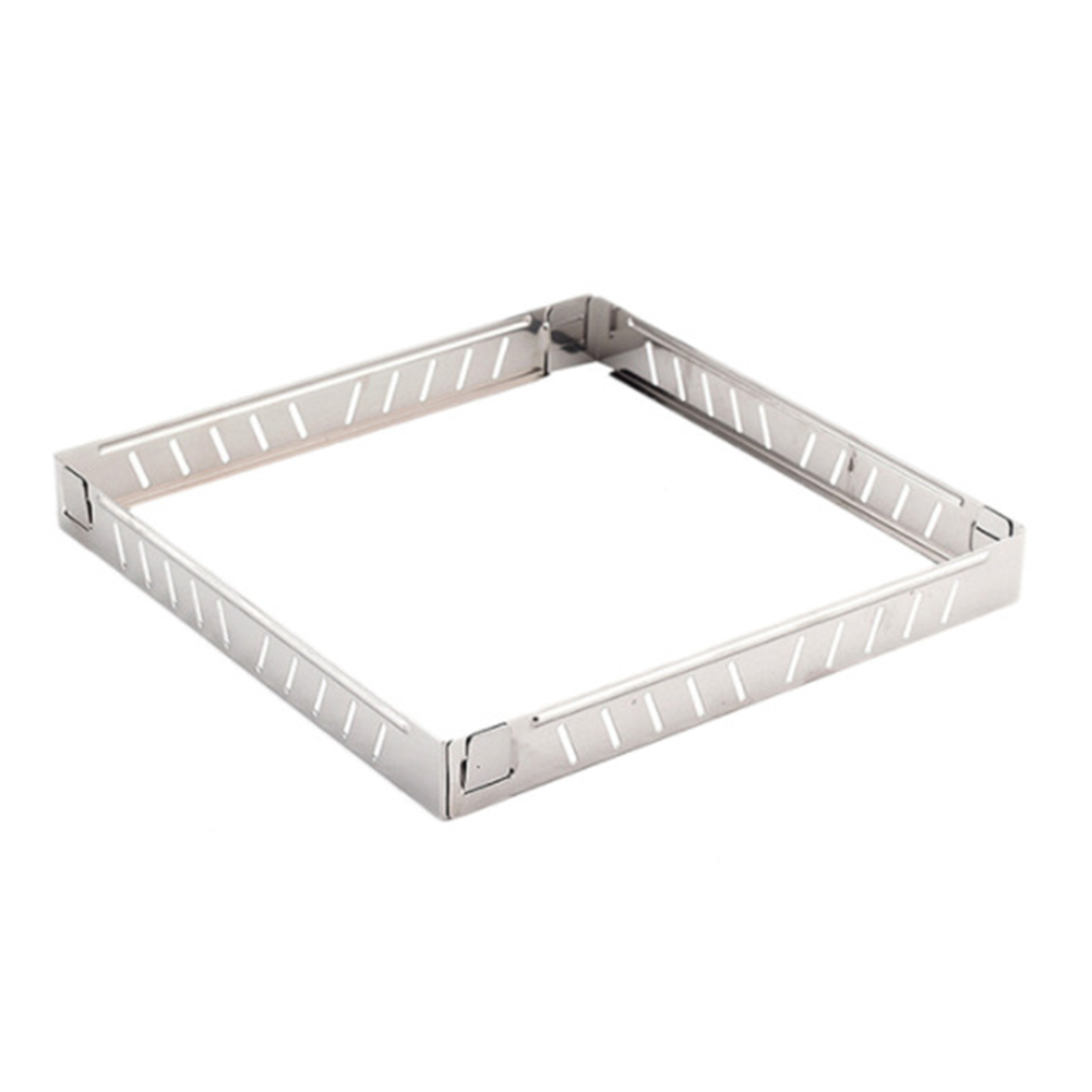 Camping Stove Windscreen Detac - Camping Cooking Windscreen review and price