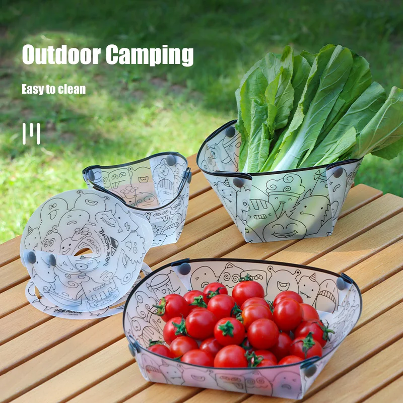Outdoor Ultra Light Folding Ta - Camping Cooking Tray review and price