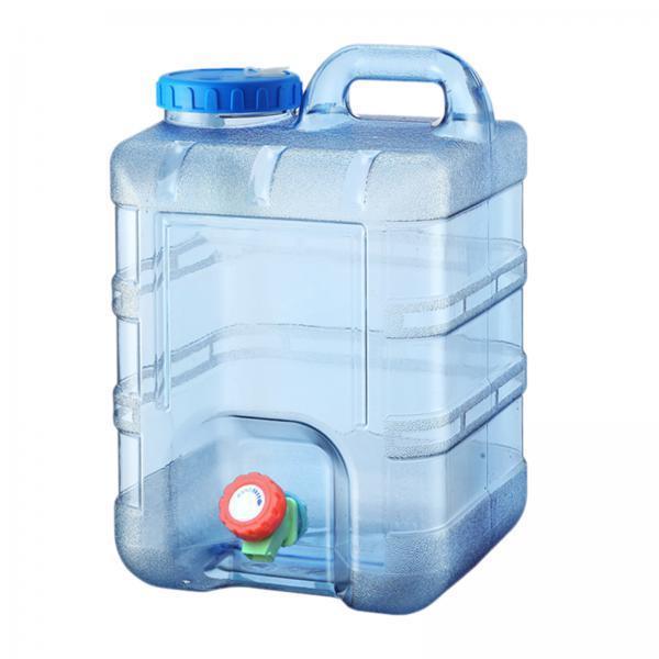Food Grade PC 20L Water Storag - Camping Cooking Container review and price