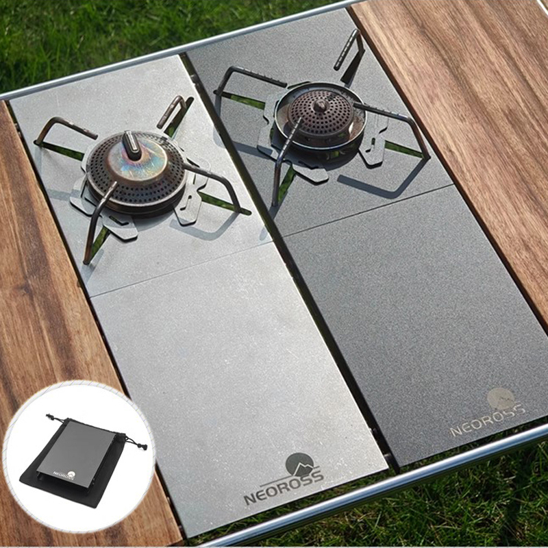 Camping Spider Stove Accessori - Camping Cooking Plate review and price
