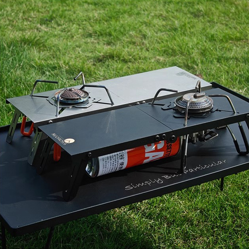 Camping Spider Stove Accessori - Camping Cooking Plate review and price
