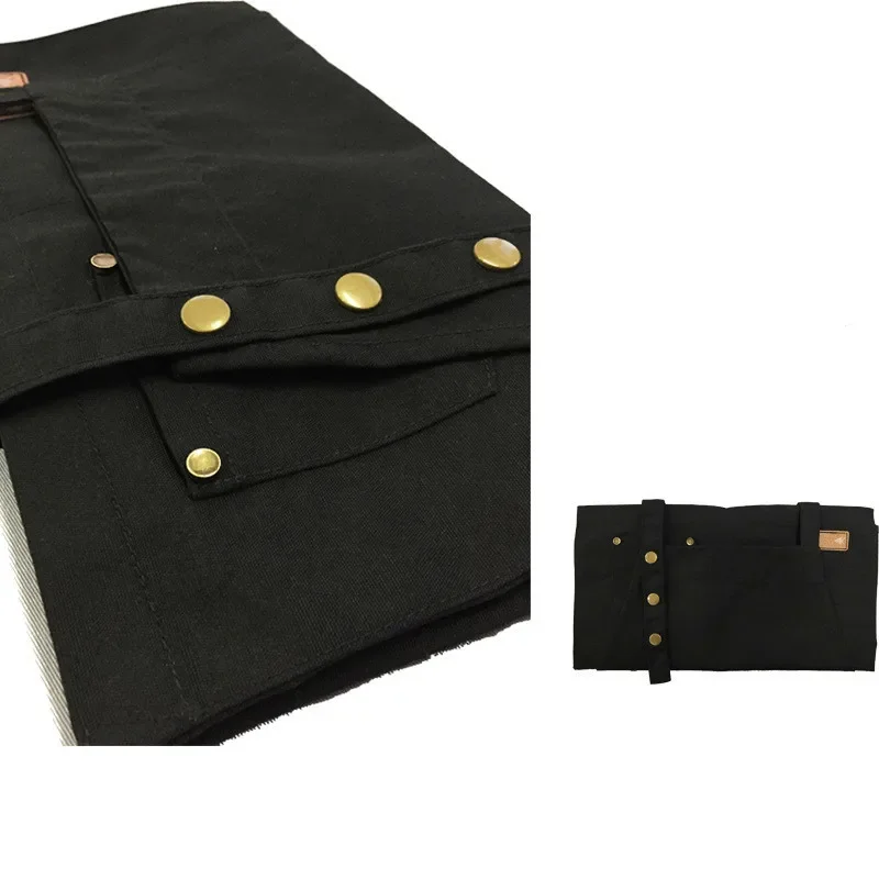 Waterproof Kitchen Apron Perfe - Camping Cooking Apron review and price