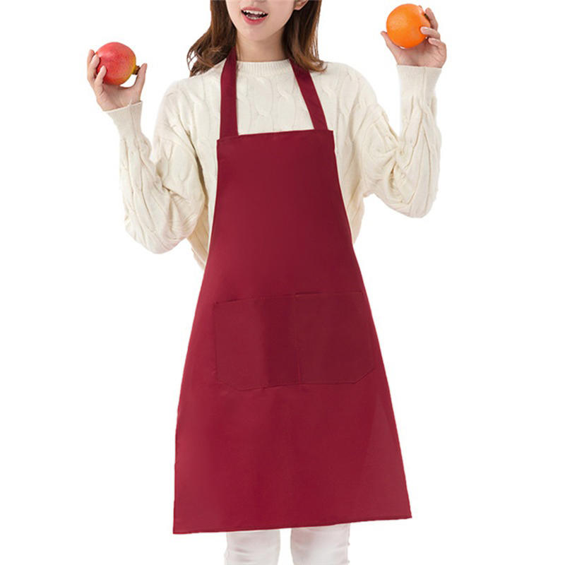 Women Men Cooking Kitchen Apro - Camping Cooking Apron review and price