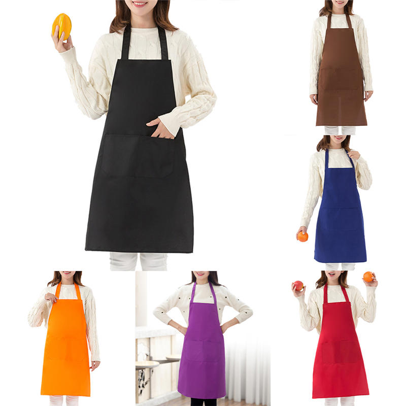 Women Men Cooking Kitchen Apro - Camping Cooking Apron review and price