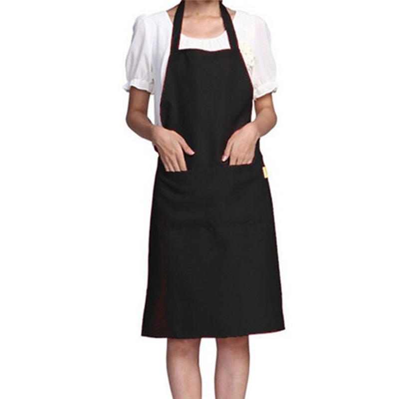 Women Men Cooking Kitchen Apro - Camping Cooking Apron review and price