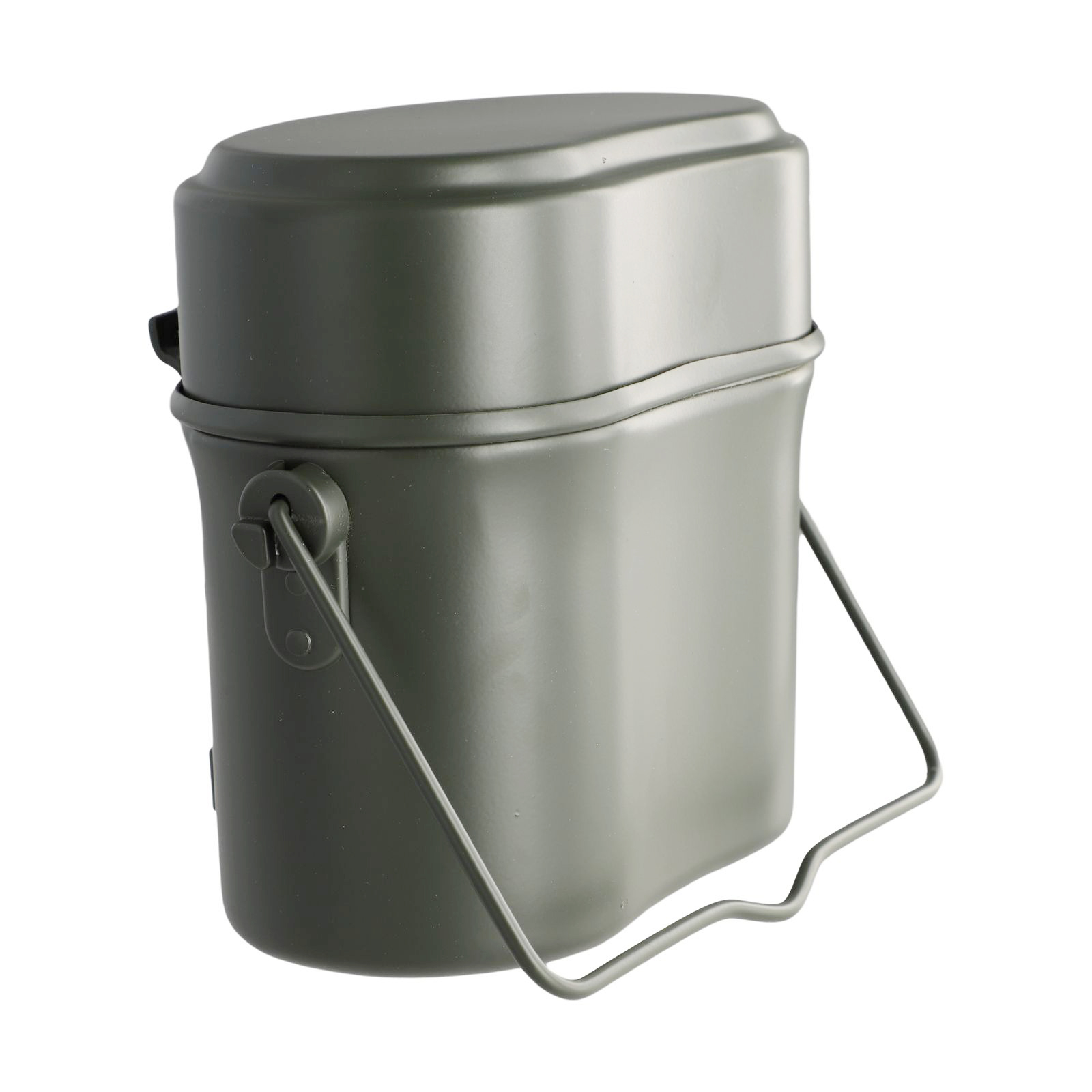Portable Camping Mess Kits 3 I - Camping Cooking Kit Box review and price