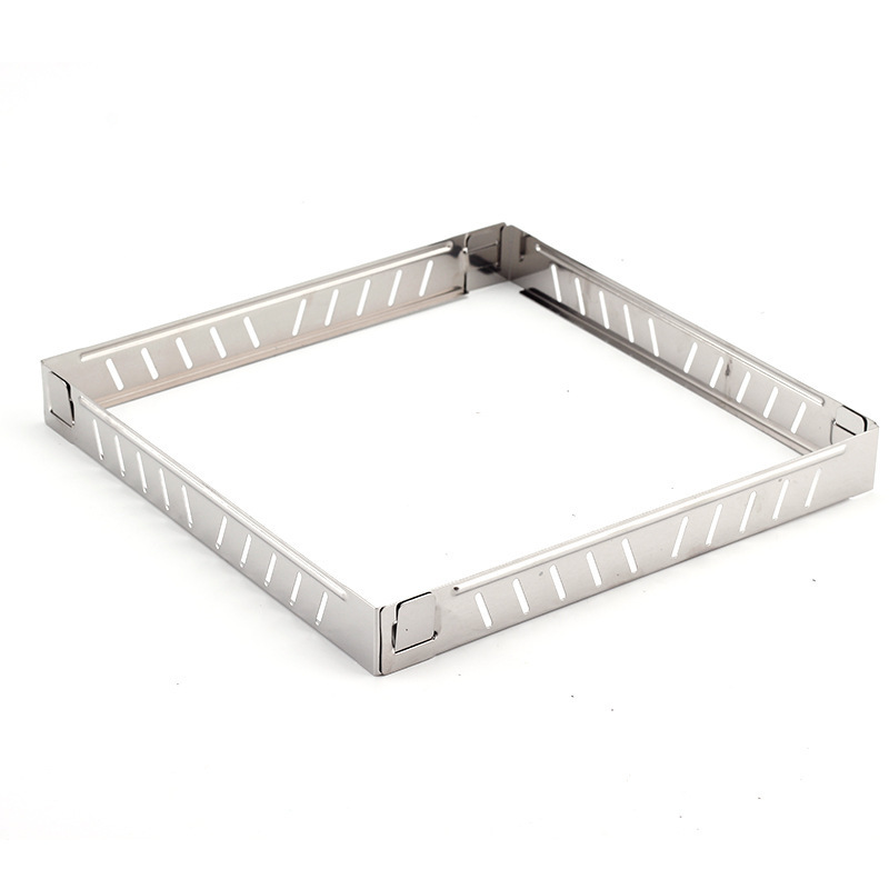 Outdoor Gas Stove Wind Screen  - Camping Cooking Windscreen review and price