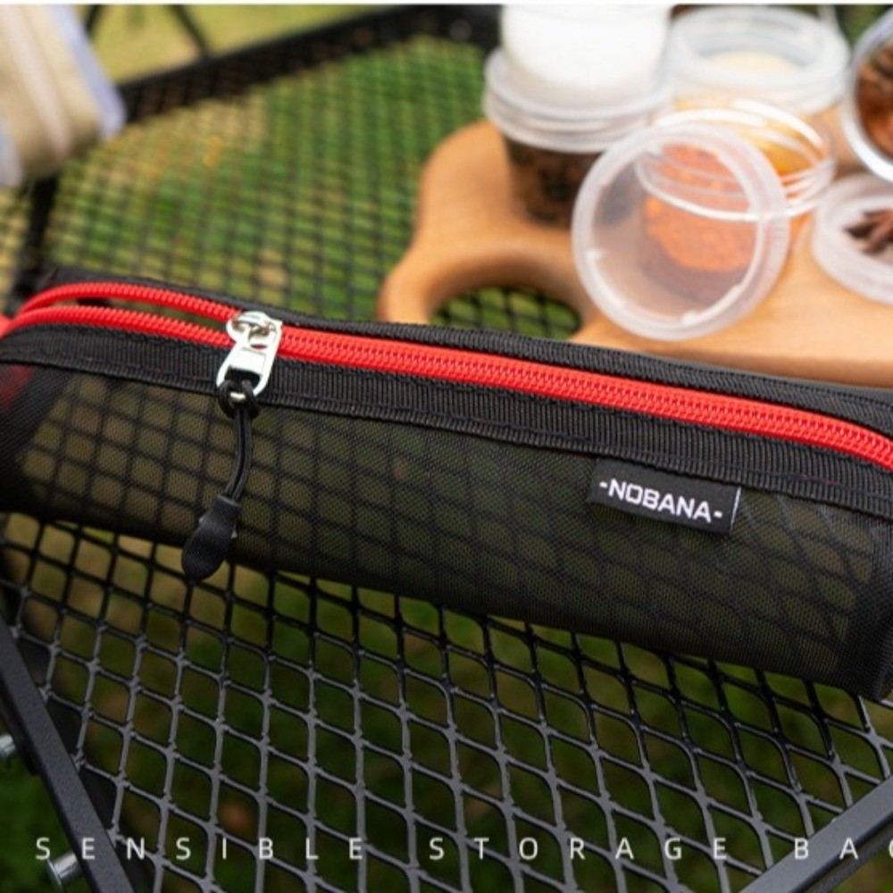 Portable Camping Spice Kit 5 B - Spice Kit Compact review and price