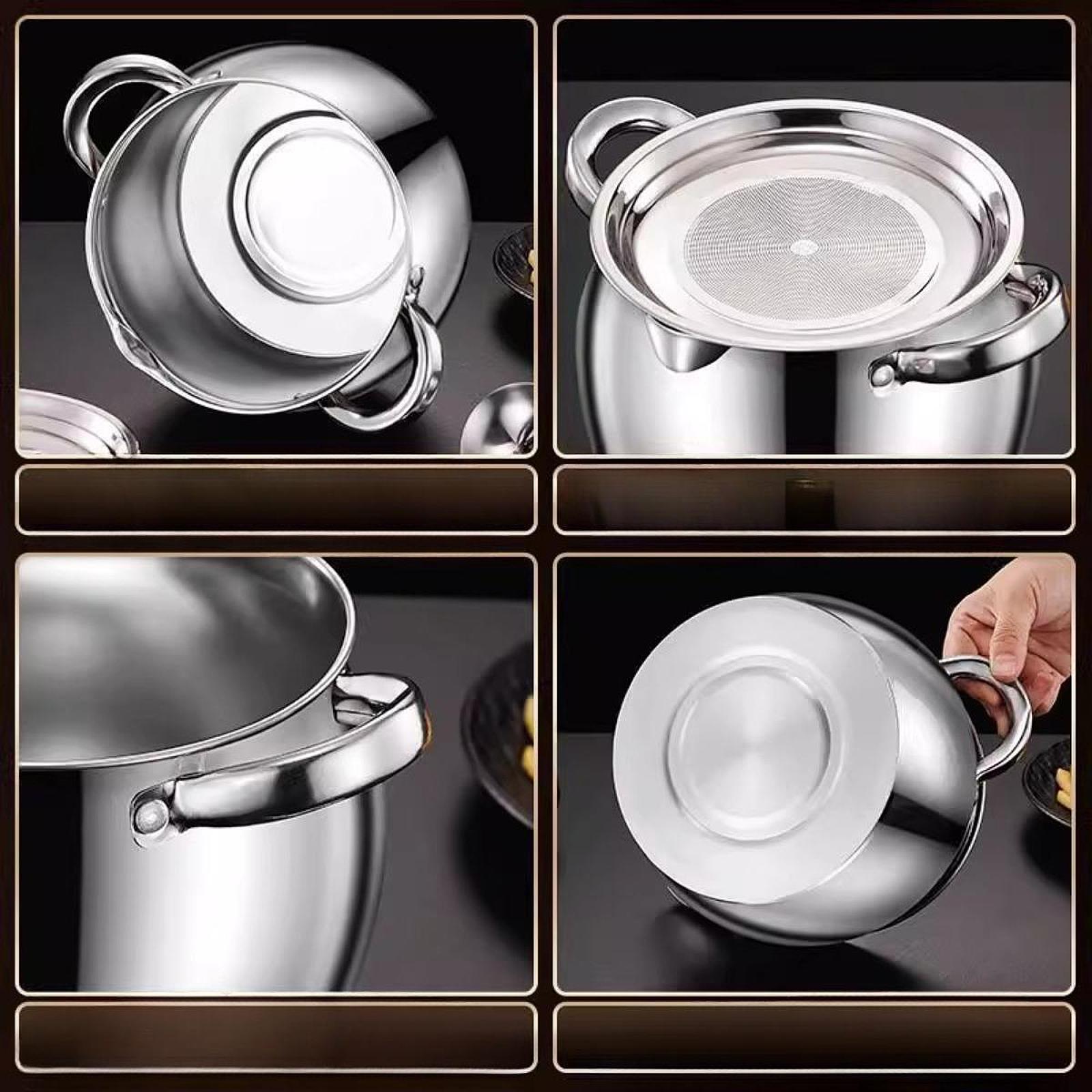 Grease Container Versatile Hea - Camping Cooking Container review and price
