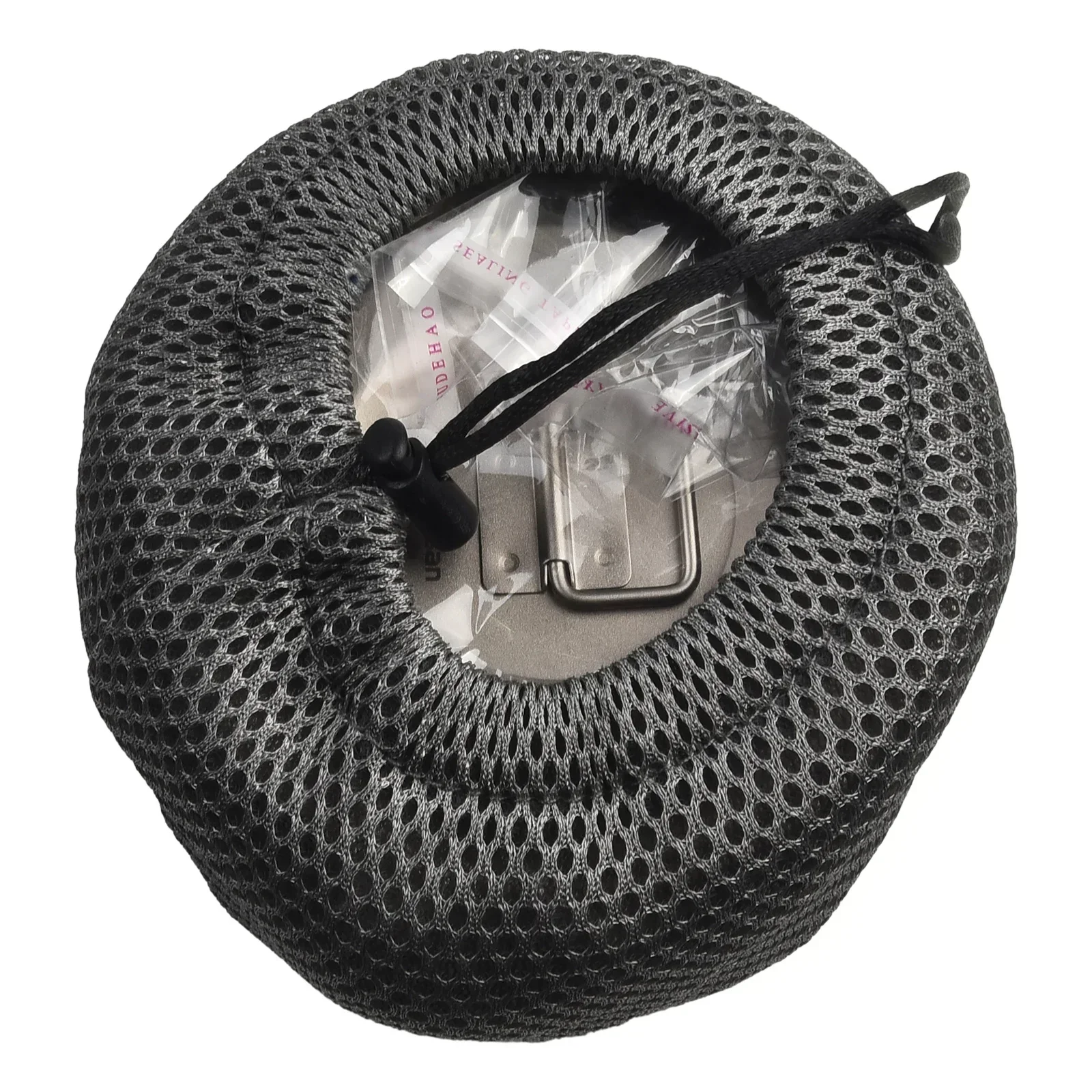 Titanium Bowl With Folding Han - Camping Cooking Container review and price