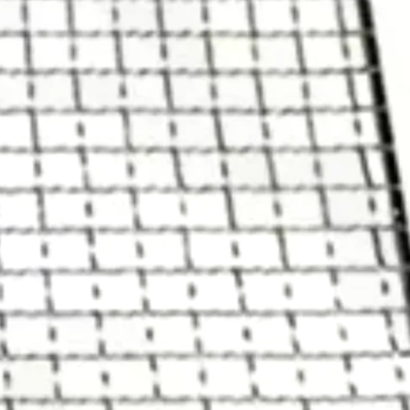 304 Stainless Steel Rectangle  - Camping Cooking Mesh review and price