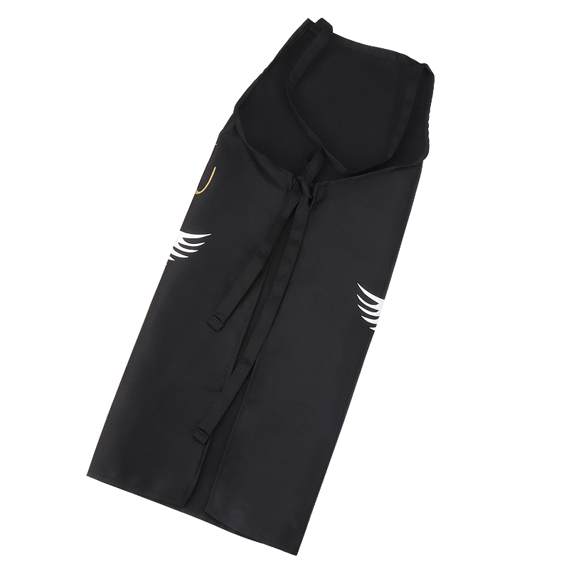 Eyelash  Apron Adult Home Cook - Camping Cooking Apron review and price