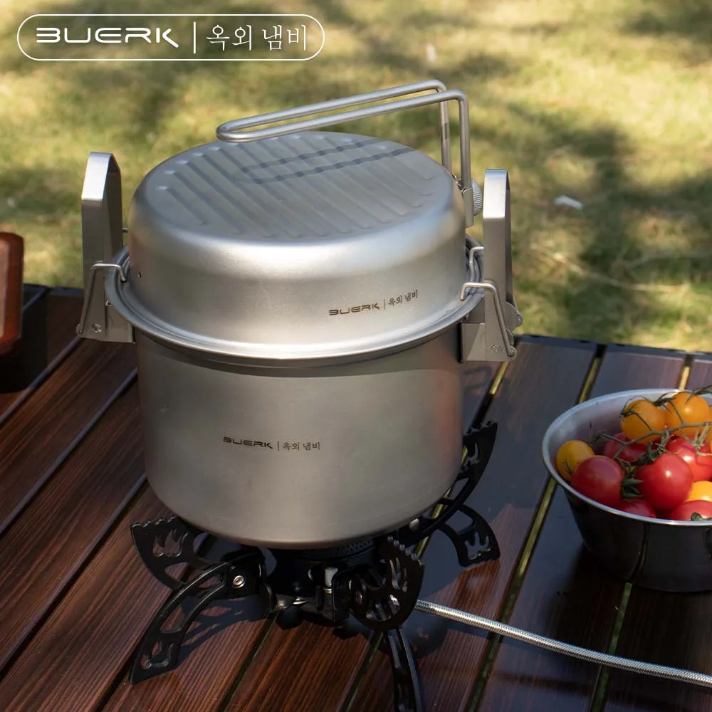 Outdoor Camping Multi Function - Camping Cooking System review and price
