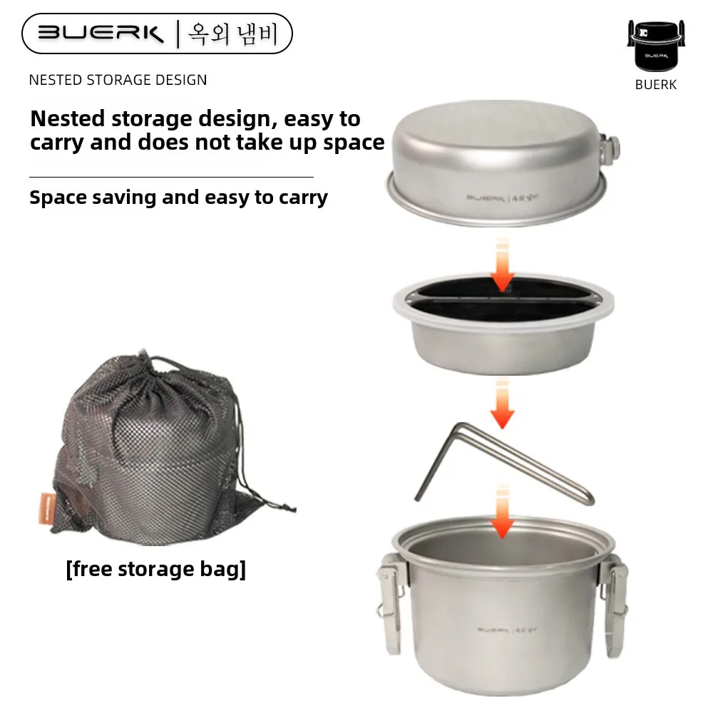 Outdoor Camping Multi Function - Camping Cooking System review and price