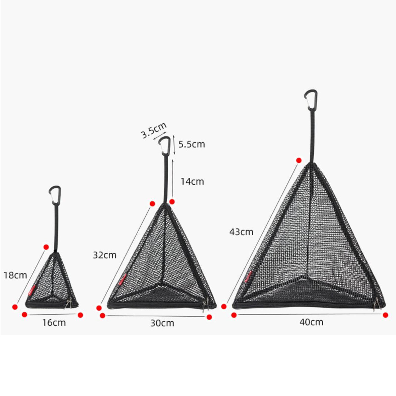 Camping Folding Outdoor Drying - Camping Cooking Mesh review and price