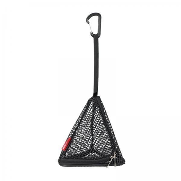 Camping Folding Outdoor Drying - Camping Cooking Mesh review and price