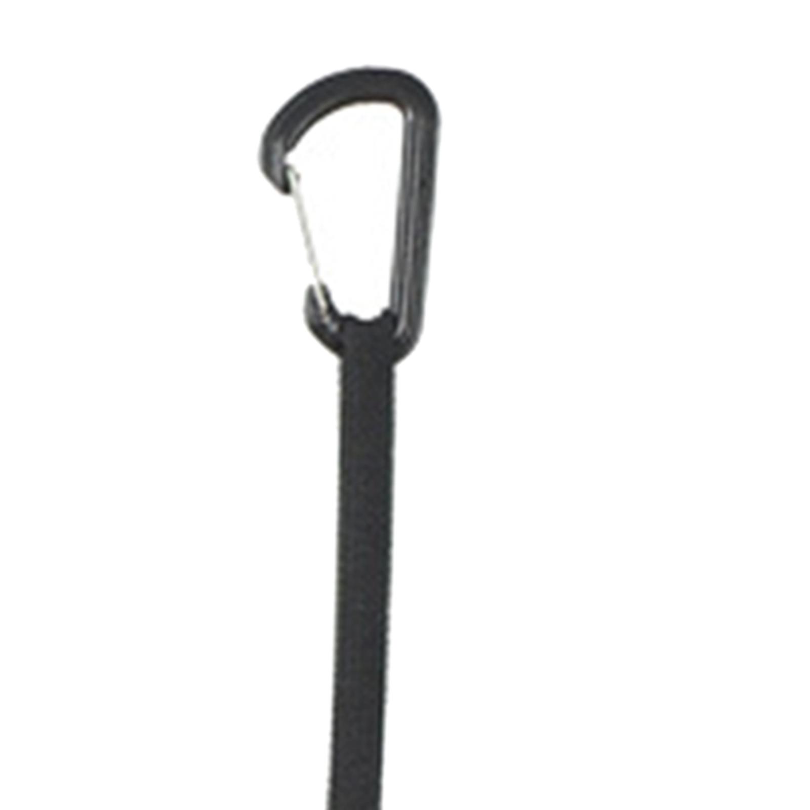Camping Folding Outdoor Drying - Camping Cooking Mesh review and price