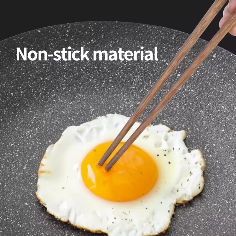  26/30/33CM Outdoor Camping G - Camping Cooking Plate review and price