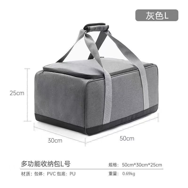 Camping Cookware Bag Cooking U - Camping Cooking Container review and price