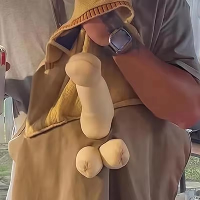 2026 New Funny Prank Apron for - Camping Cooking Apron review and price