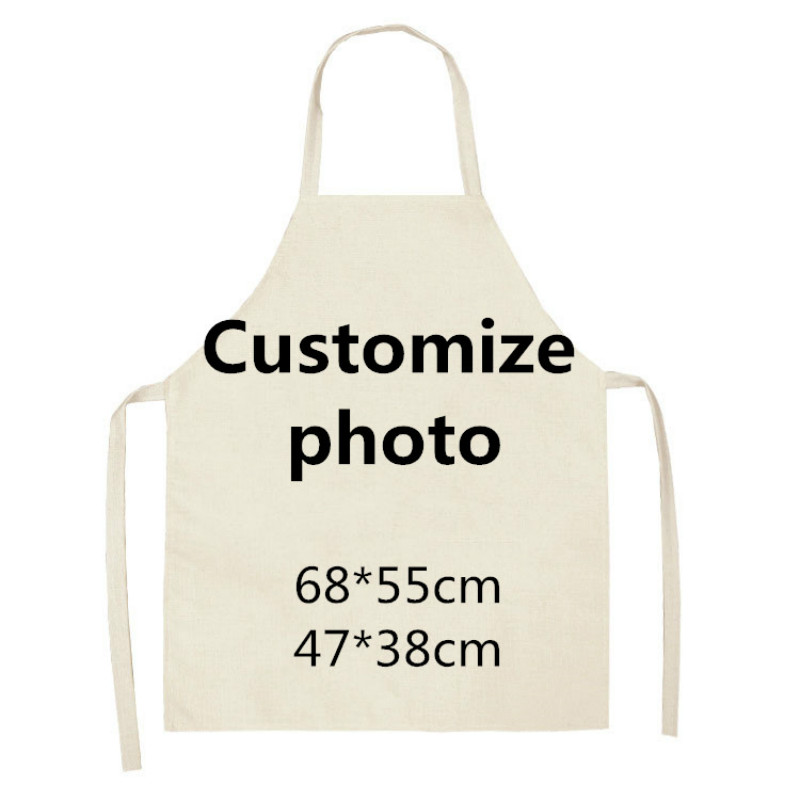 Customized Photo Aprons Kitche - Camping Cooking Apron review and price