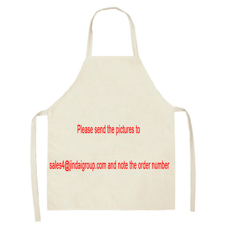 Customized Photo Aprons Kitche - Camping Cooking Apron review and price