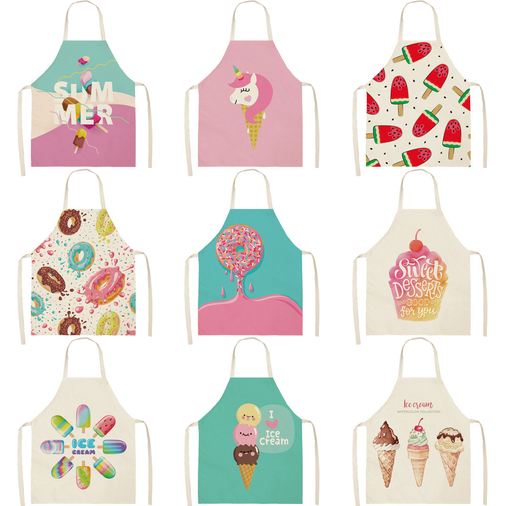 Customized Photo Aprons Kitche - Camping Cooking Apron review and price