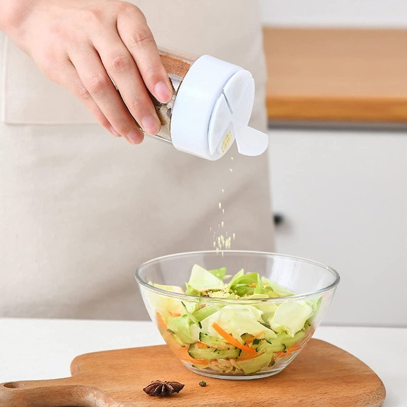 4 in 1 Plastic Dispenser Campi - Camping Cooking Container review and price