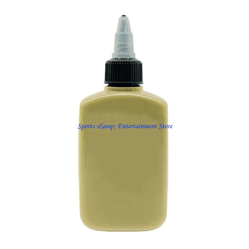 G7NF 100ml Liquid Container Tr - Camping Cooking Container review and price