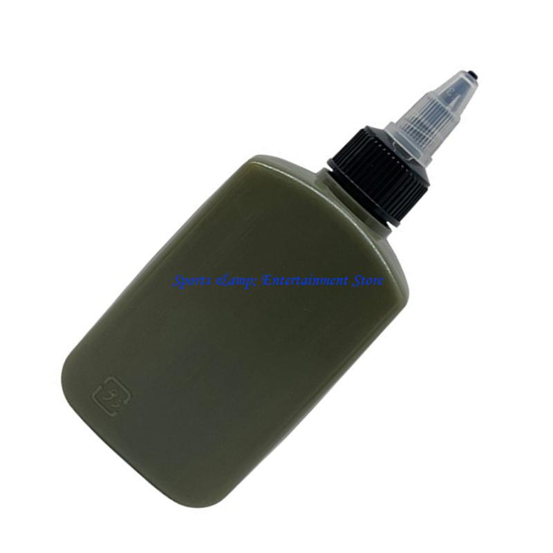 G7NF 100ml Liquid Container Tr - Camping Cooking Container review and price