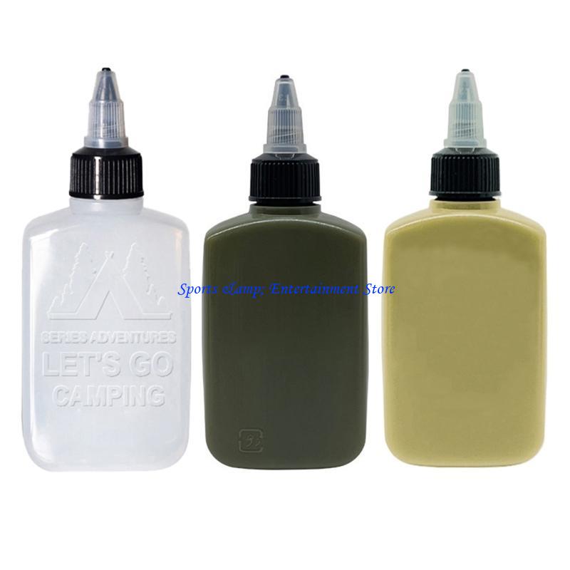 G7NF 100ml Liquid Container Tr - Camping Cooking Container review and price