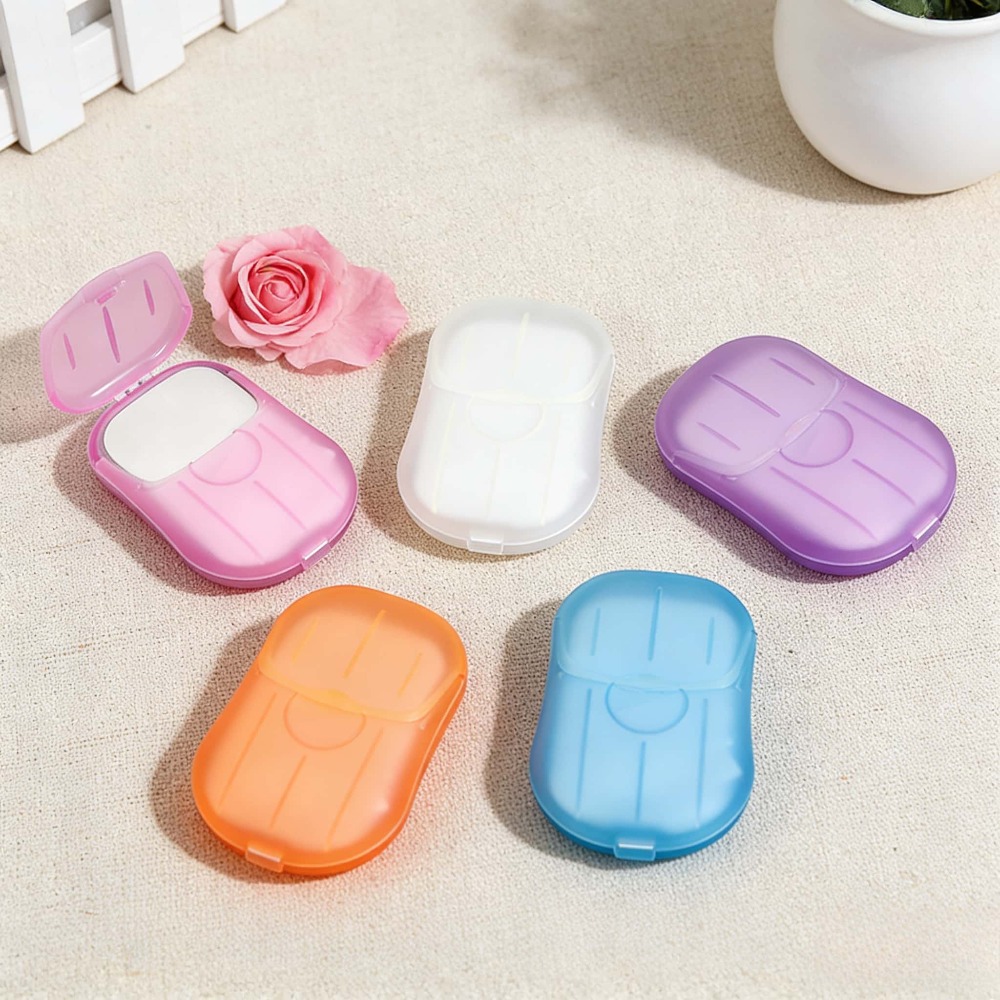 Portable Biodegradable Disposa - Biodegradable Soap Camp review and price